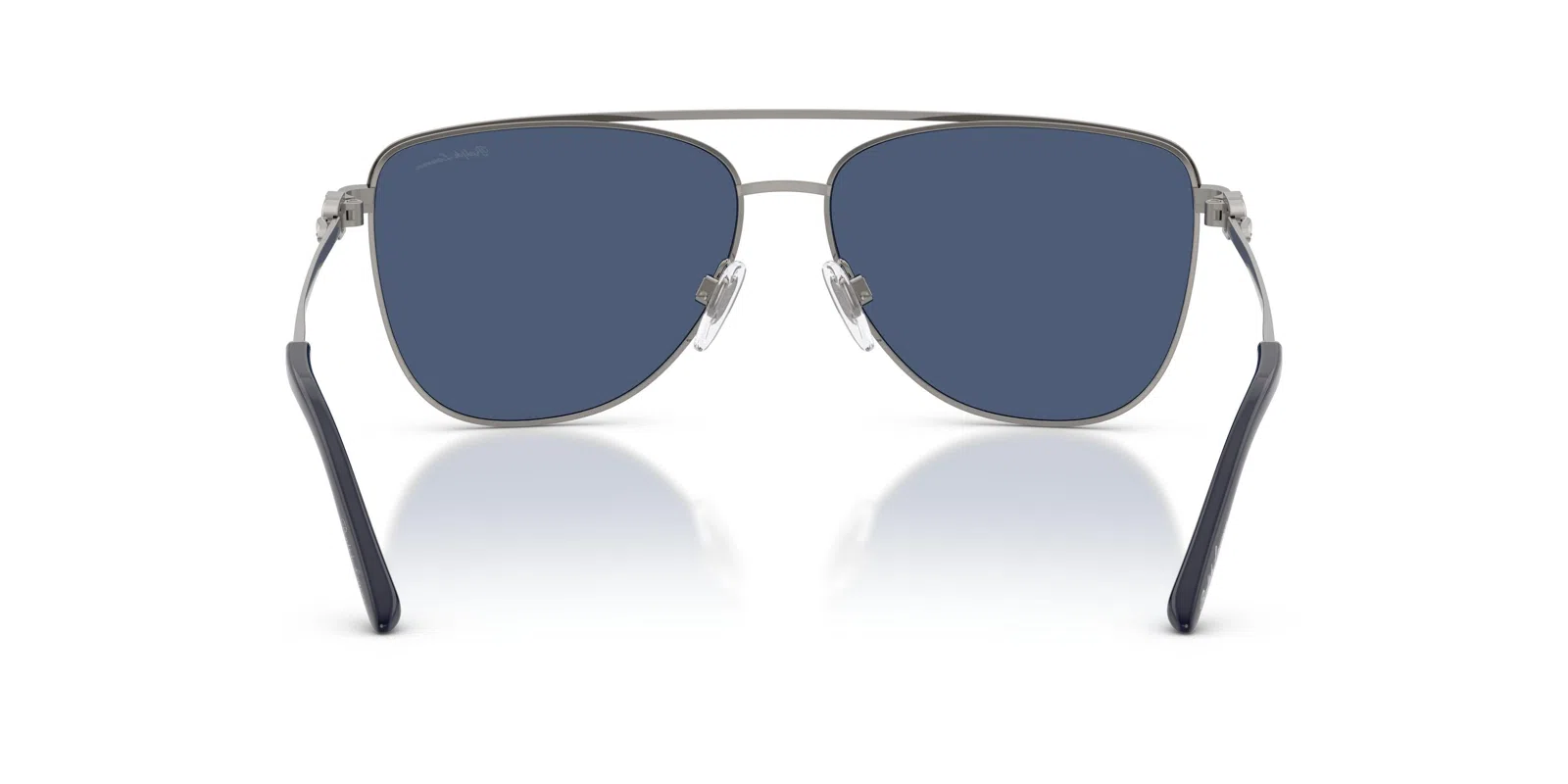 Ralph Lauren 7096 Sunglasses - view 8